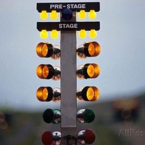 Meet your Posher, Charles